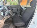 Renault Kangoo Express Cool & Sound 1,5 dCi***Export**** Weiß - thumbnail 9