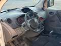 Renault Kangoo Express Cool & Sound 1,5 dCi***Export**** Weiß - thumbnail 8