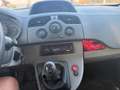 Renault Kangoo Express Cool & Sound 1,5 dCi***Export**** Weiß - thumbnail 7