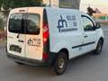 Renault Kangoo Express Cool & Sound 1,5 dCi***Export**** Weiß - thumbnail 5