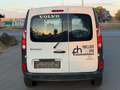 Renault Kangoo Express Cool & Sound 1,5 dCi***Export**** Weiß - thumbnail 6