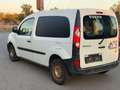 Renault Kangoo Express Cool & Sound 1,5 dCi***Export**** Weiß - thumbnail 4