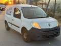 Renault Kangoo Express Cool & Sound 1,5 dCi***Export**** Weiß - thumbnail 3