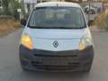 Renault Kangoo Express Cool & Sound 1,5 dCi***Export**** Weiß - thumbnail 2