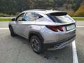 Hyundai TUCSON NX4 Jubile 1,6 T-GDi HEV 4WD AT t6hj2 Argent - thumbnail 4