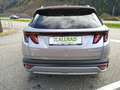 Hyundai TUCSON NX4 Jubile 1,6 T-GDi HEV 4WD AT t6hj2 Argent - thumbnail 5