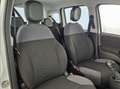 Fiat Panda Panda 1.2 benzina Easy 69 cv E6 Wit - thumbnail 11