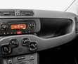 Fiat Panda Panda 1.2 benzina Easy 69 cv E6 Wit - thumbnail 9