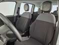 Fiat Panda Panda 1.2 benzina Easy 69 cv E6 Wit - thumbnail 10