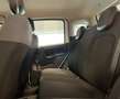 Fiat Panda Panda 1.2 benzina Easy 69 cv E6 Wit - thumbnail 13