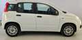 Fiat Panda Panda 1.2 benzina Easy 69 cv E6 Wit - thumbnail 4