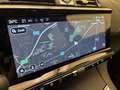 DS Automobiles DS 7 Crossback 1.6 E-TENSE Rivoli AUT. Leder GPS Camera Alu Led Grijs - thumbnail 12