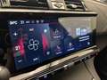 DS Automobiles DS 7 Crossback 1.6 E-TENSE Rivoli AUT. Leder GPS Camera Alu Led Grijs - thumbnail 11