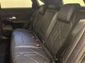 DS Automobiles DS 7 Crossback 1.6 E-TENSE Rivoli AUT. Leder GPS Camera Alu Led Grijs - thumbnail 8