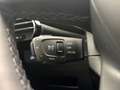 DS Automobiles DS 7 Crossback 1.6 E-TENSE Rivoli AUT. Leder GPS Camera Alu Led Grijs - thumbnail 14
