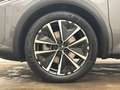 DS Automobiles DS 7 Crossback 1.6 E-TENSE Rivoli AUT. Leder GPS Camera Alu Led Grijs - thumbnail 4