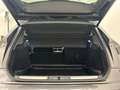 DS Automobiles DS 7 Crossback 1.6 E-TENSE Rivoli AUT. Leder GPS Camera Alu Led Grijs - thumbnail 17