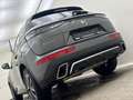 DS Automobiles DS 7 Crossback 1.6 E-TENSE Rivoli AUT. Leder GPS Camera Alu Led Grijs - thumbnail 3