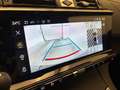 DS Automobiles DS 7 Crossback 1.6 E-TENSE Rivoli AUT. Leder GPS Camera Alu Led Grijs - thumbnail 13