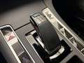 DS Automobiles DS 7 Crossback 1.6 E-TENSE Rivoli AUT. Leder GPS Camera Alu Led Grijs - thumbnail 9