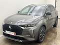 DS Automobiles DS 7 Crossback 1.6 E-TENSE Rivoli AUT. Leder GPS Camera Alu Led Grijs - thumbnail 1