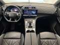 DS Automobiles DS 7 Crossback 1.6 E-TENSE Rivoli AUT. Leder GPS Camera Alu Led Grijs - thumbnail 6