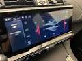 DS Automobiles DS 7 Crossback 1.6 E-TENSE Rivoli AUT. Leder GPS Camera Alu Led Grijs - thumbnail 10