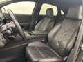 DS Automobiles DS 7 Crossback 1.6 E-TENSE Rivoli AUT. Leder GPS Camera Alu Led Grijs - thumbnail 7