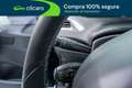 Peugeot 2008 1.2 PureTech S&S Allure EAT6 110 Azul - thumbnail 24