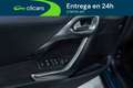 Peugeot 2008 1.2 PureTech S&S Allure EAT6 110 Azul - thumbnail 18