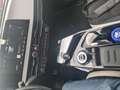 Kia EV6 77,4 kWh GT Line s/Techno&Comfort Pack awd Bianco - thumbnail 7