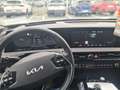 Kia EV6 77,4 kWh GT Line s/Techno&Comfort Pack awd Bianco - thumbnail 1