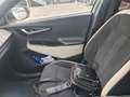 Kia EV6 77,4 kWh GT Line s/Techno&Comfort Pack awd Bianco - thumbnail 8