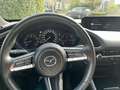 Mazda 3 2.0 SA-X Luxury Grijs - thumbnail 8