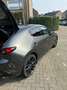 Mazda 3 2.0 SA-X Luxury Grijs - thumbnail 7