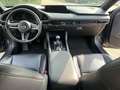 Mazda 3 2.0 SA-X Luxury Grijs - thumbnail 2