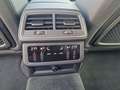 Audi A6 Avant 45 3.0 TDI quattro design Alu HDMatrix-LE Grau - thumbnail 17