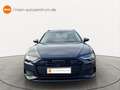 Audi A6 Avant 45 3.0 TDI quattro design Alu HDMatrix-LE Grau - thumbnail 2