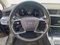 Audi A6 Avant 45 3.0 TDI quattro design Alu HDMatrix-LE Grau - thumbnail 9
