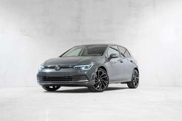 ✖️ AUTO | 19' R-LINE | APPLE CARPLAY | TVA ✔