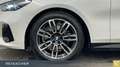 BMW 520 i A Tou M-Sport AHK ACC 360° LCPro HUD SHZ Weiß - thumbnail 3