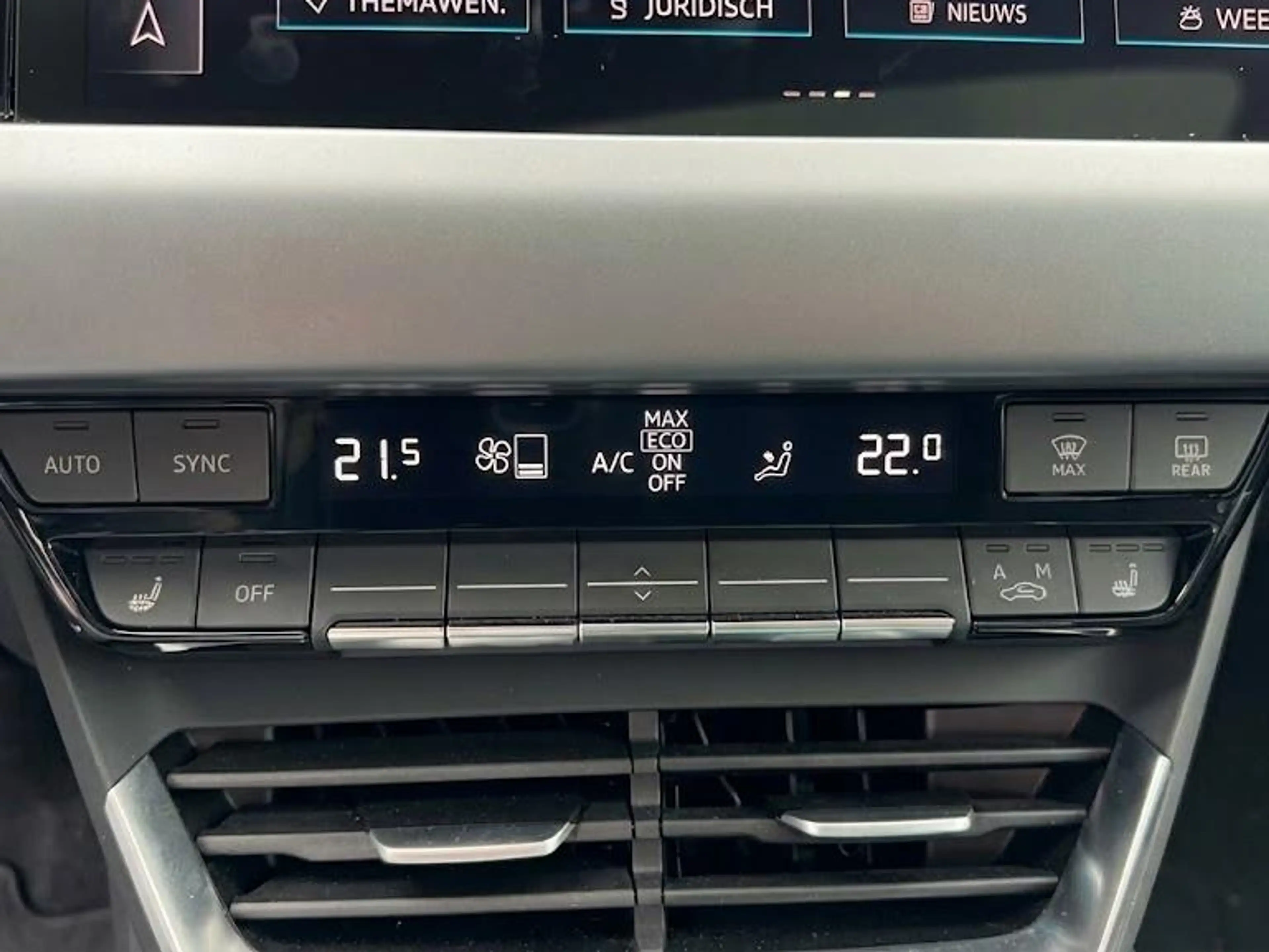 Audi e-tron GT 93 kWh 476PK Quattro | B&O | Origineel Nederlands — photo 12