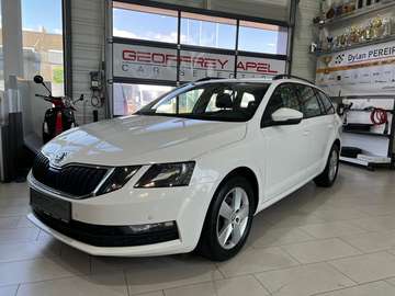 1.6 TDI 116 NAVI, PDC,CARPLAY,ALU 16''