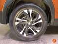 Peugeot 2008 1.2 PureTech S&S Allure Pack 130 Naranja - thumbnail 25