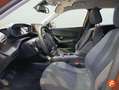 Peugeot 2008 1.2 PureTech S&S Allure Pack 130 Naranja - thumbnail 11