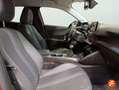 Peugeot 2008 1.2 PureTech S&S Allure Pack 130 Naranja - thumbnail 19