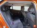 Peugeot 2008 1.2 PureTech S&S Allure Pack 130 Naranja - thumbnail 20