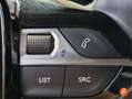 Peugeot 2008 1.2 PureTech S&S Allure Pack 130 Naranja - thumbnail 17