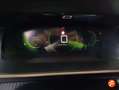 Peugeot 2008 1.2 PureTech S&S Allure Pack 130 Naranja - thumbnail 13