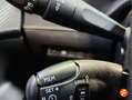 Peugeot 2008 1.2 PureTech S&S Allure Pack 130 Naranja - thumbnail 14